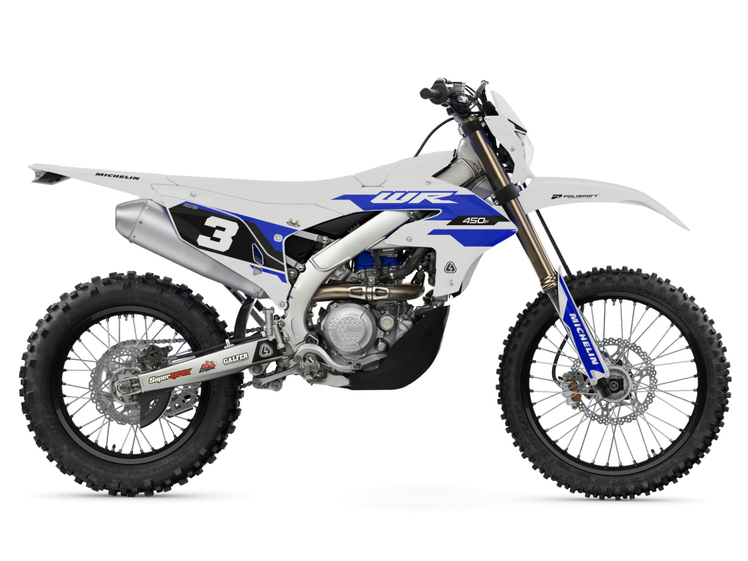 Yamaha Enduro Yamaha Motocross Bikes Dirt Bike Yamaha Wr250f 2021