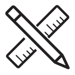 Item Personalization - Amped