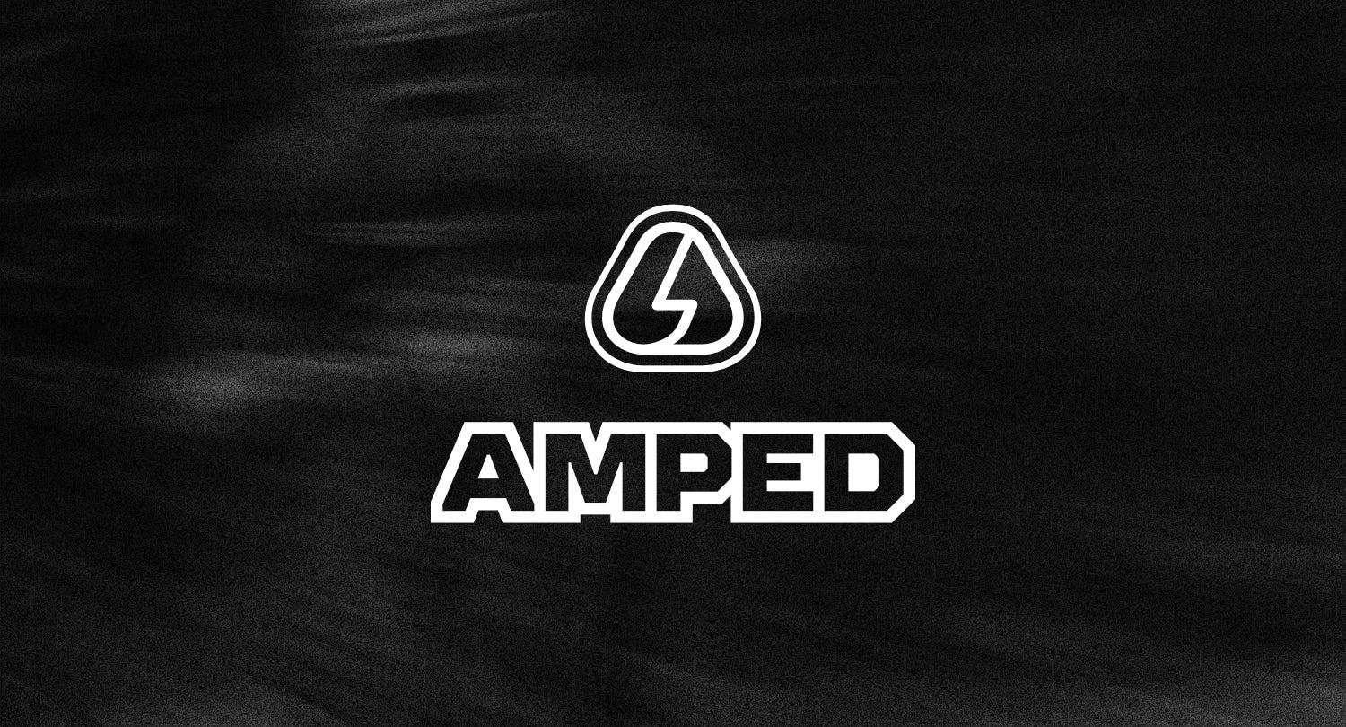 Change-of-ownership-at-Amped