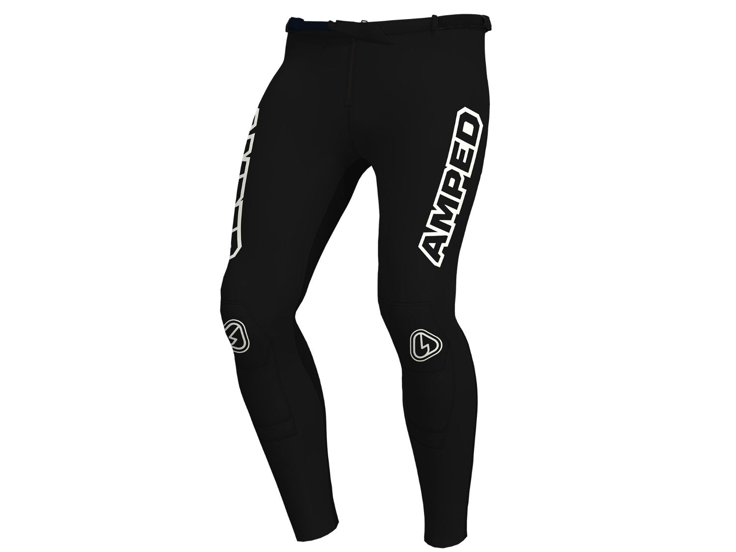 Amped Trial Pant