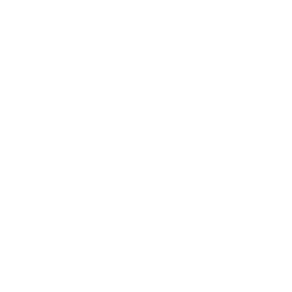Aprilia Adventure Bike Graphics