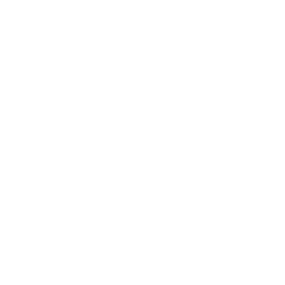 Beta Logo