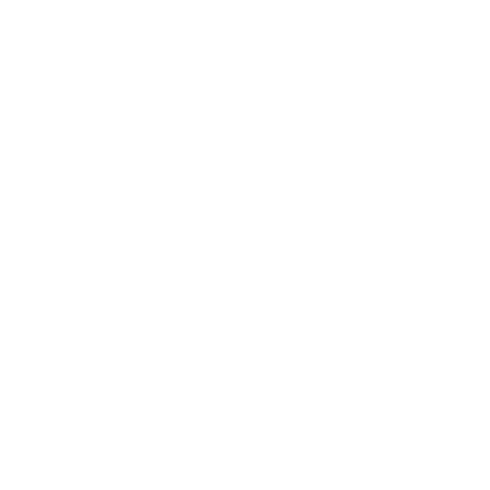 GasGas Logo