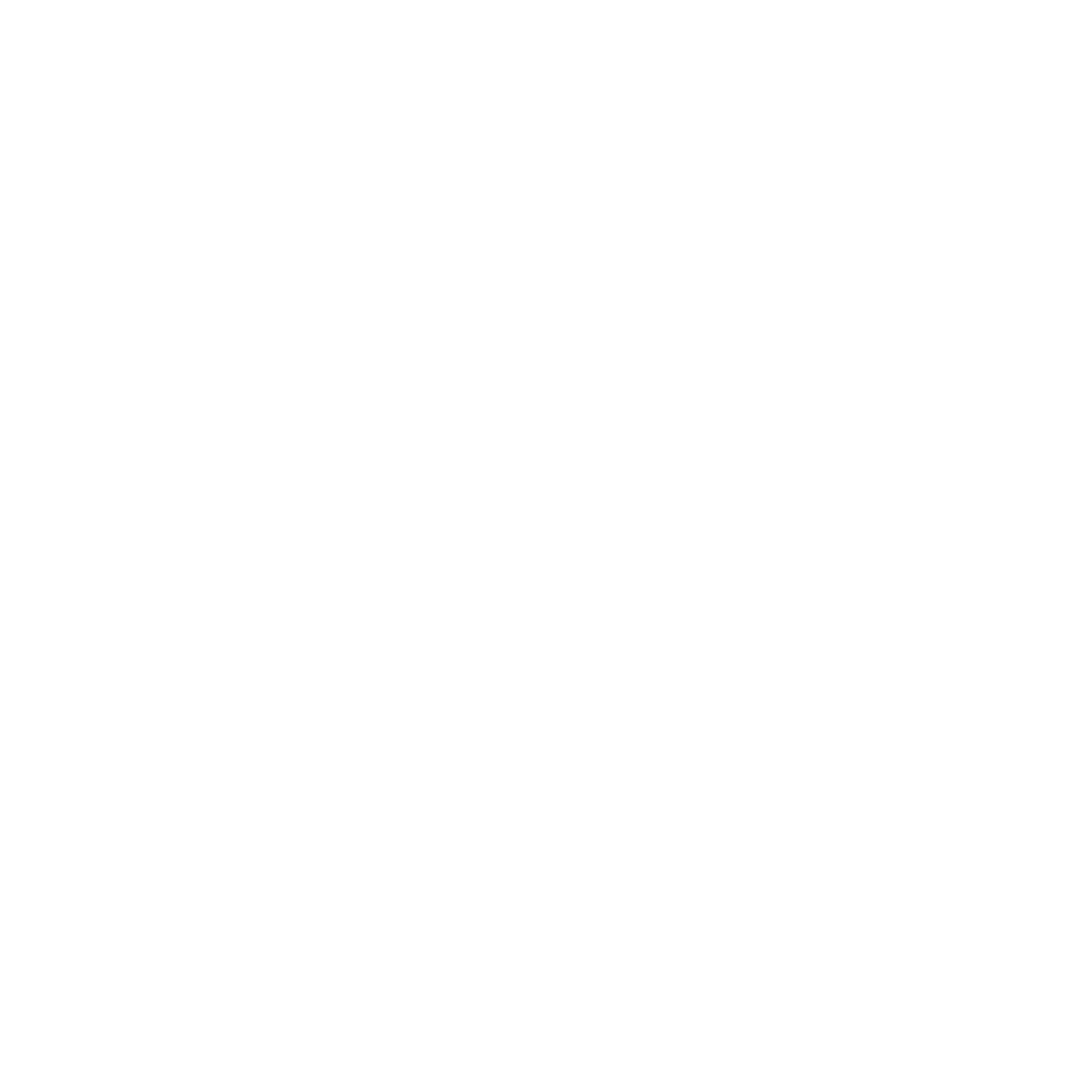 Honda Logo