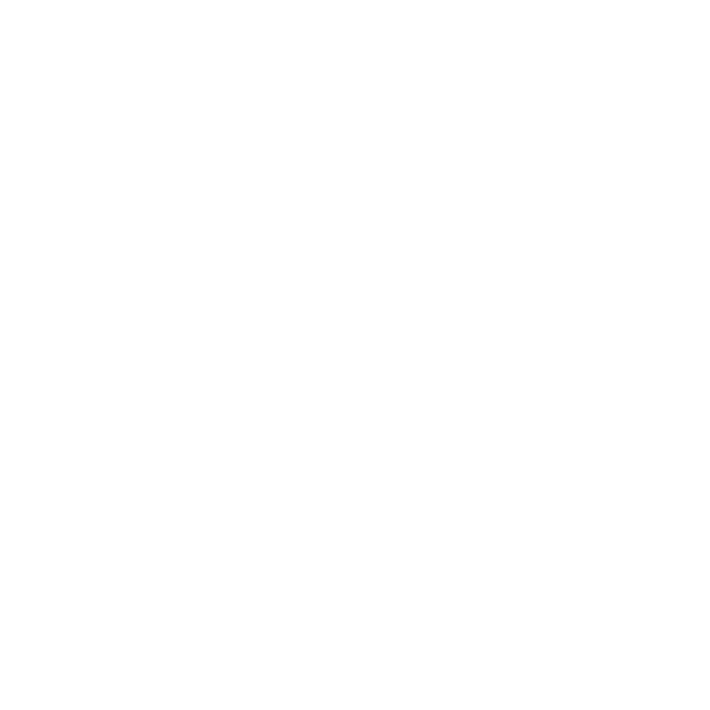 Husqvarna Motorcycles Logo