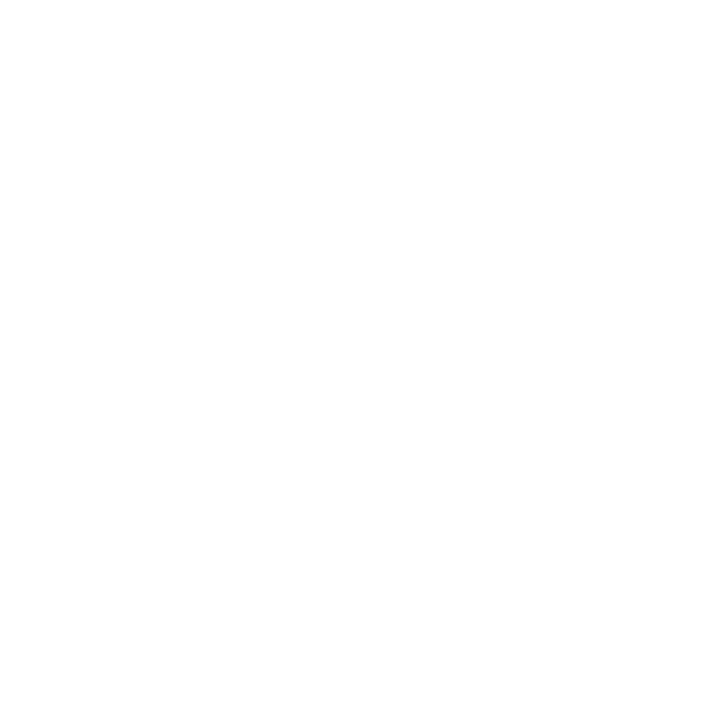 Scorpa Logo