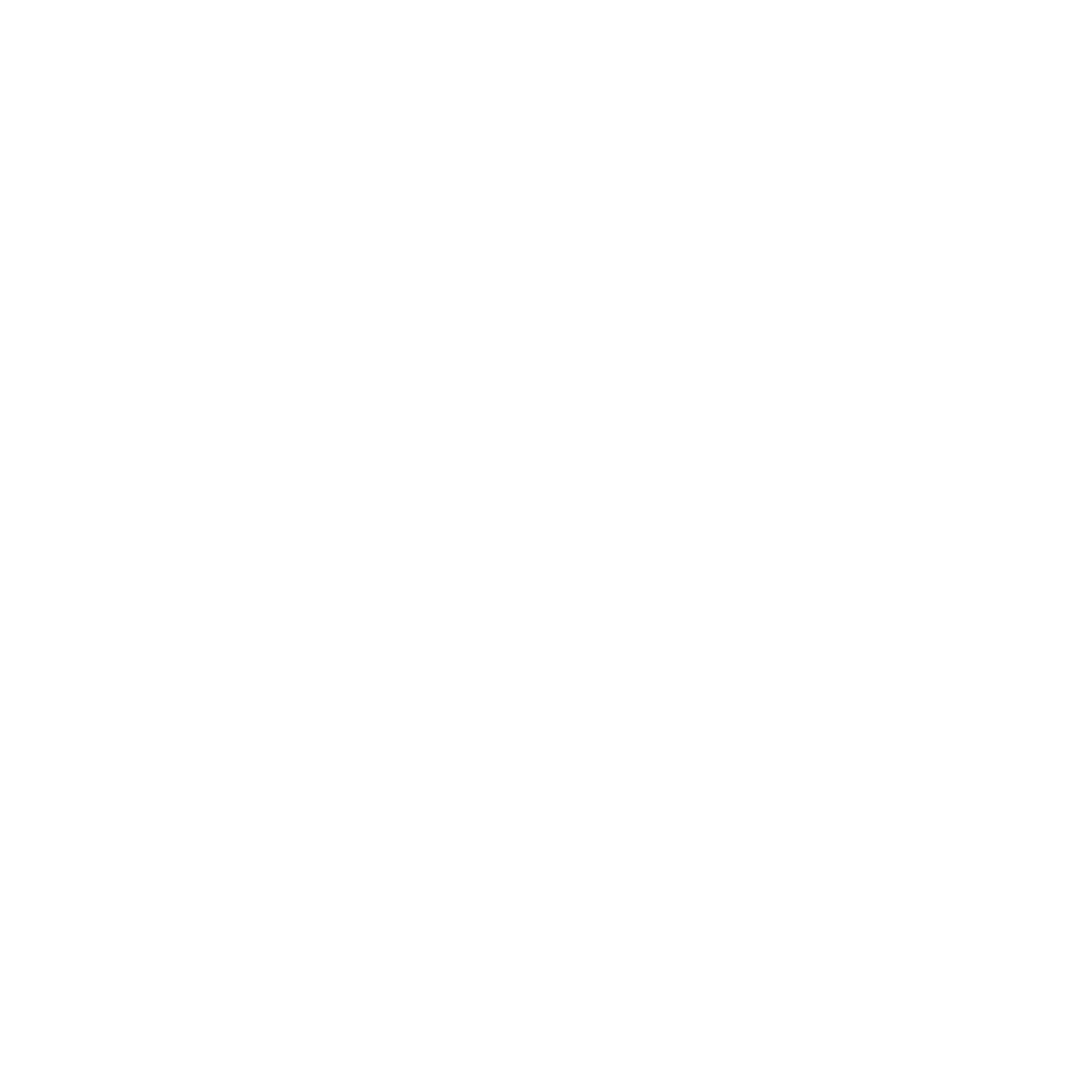 Sherco Logo