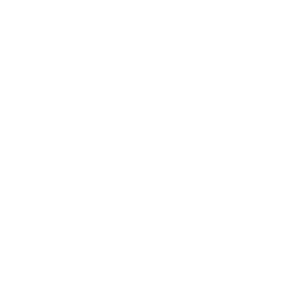 TRRS Motorcycles Logo