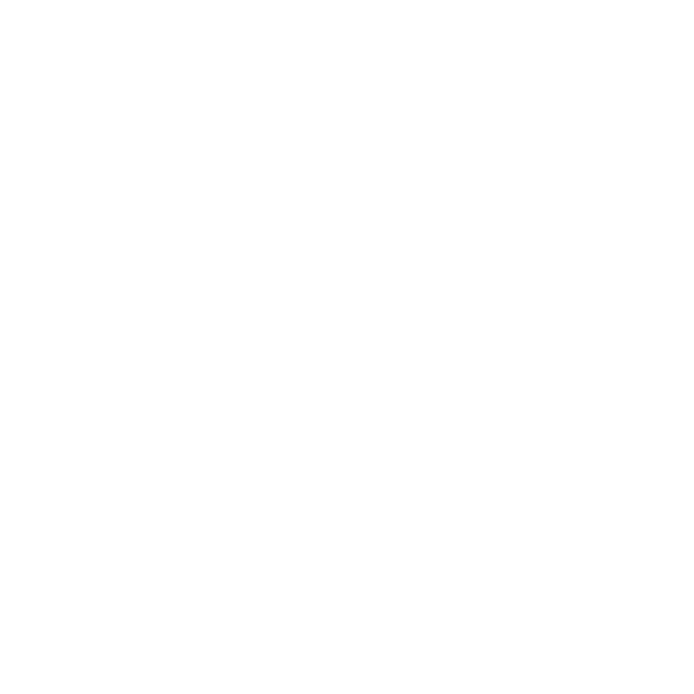 Yamaha Logo